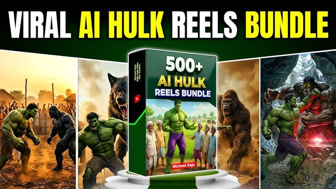 500--Ai-Hulk-Reels-Bundle