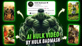 1000--Ai-Hulk-Reels-Bundle