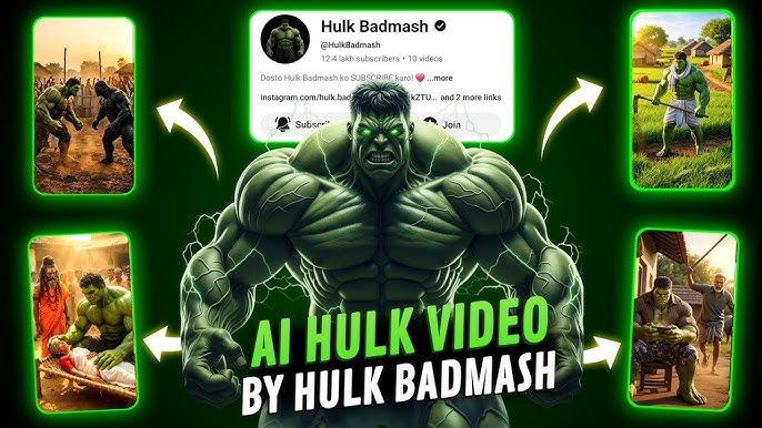 1000--Ai-Hulk-Reels-Bundle