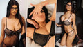 2026 Mia Khalifa New Video Bundle